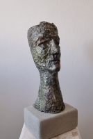 https://www.sepppfiffner.ch/files/gimgs/th-24_Bronzegrind 4.jpg